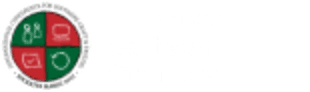 Moroccan Software Crafters Logo